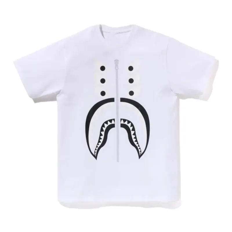 『S-3XL』超人気商品 トレンドシンプル カジュアル 合わせやすい クール プリントＴシャツ