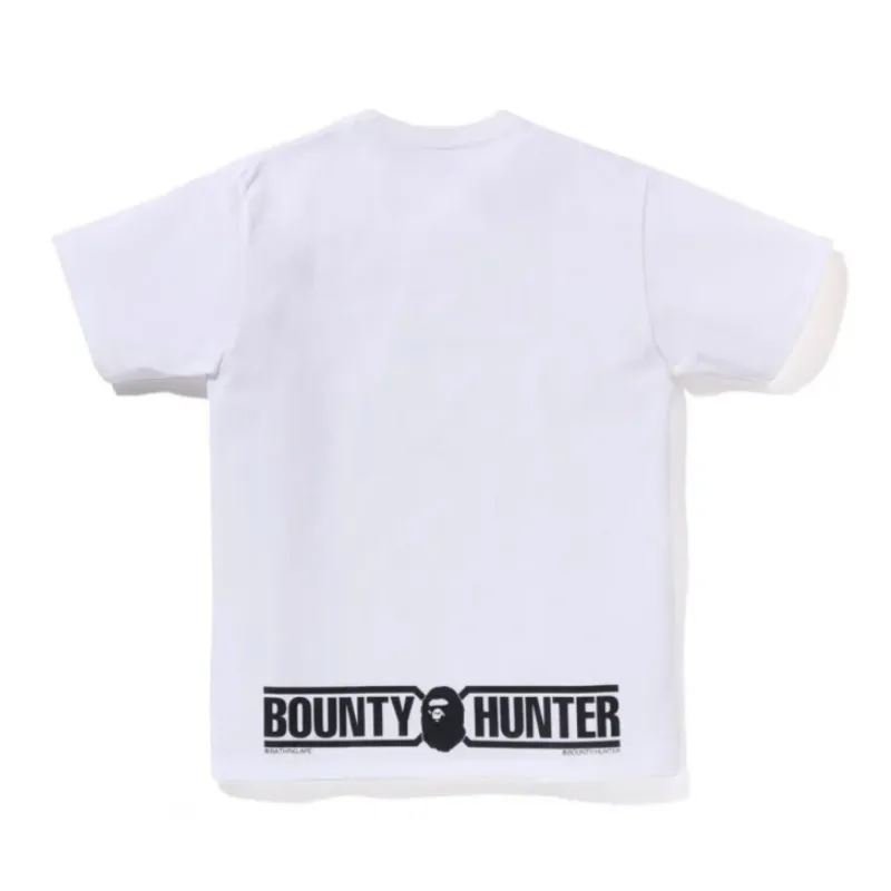 『S-3XL』超人気商品 トレンドシンプル カジュアル 合わせやすい クール プリントＴシャツ