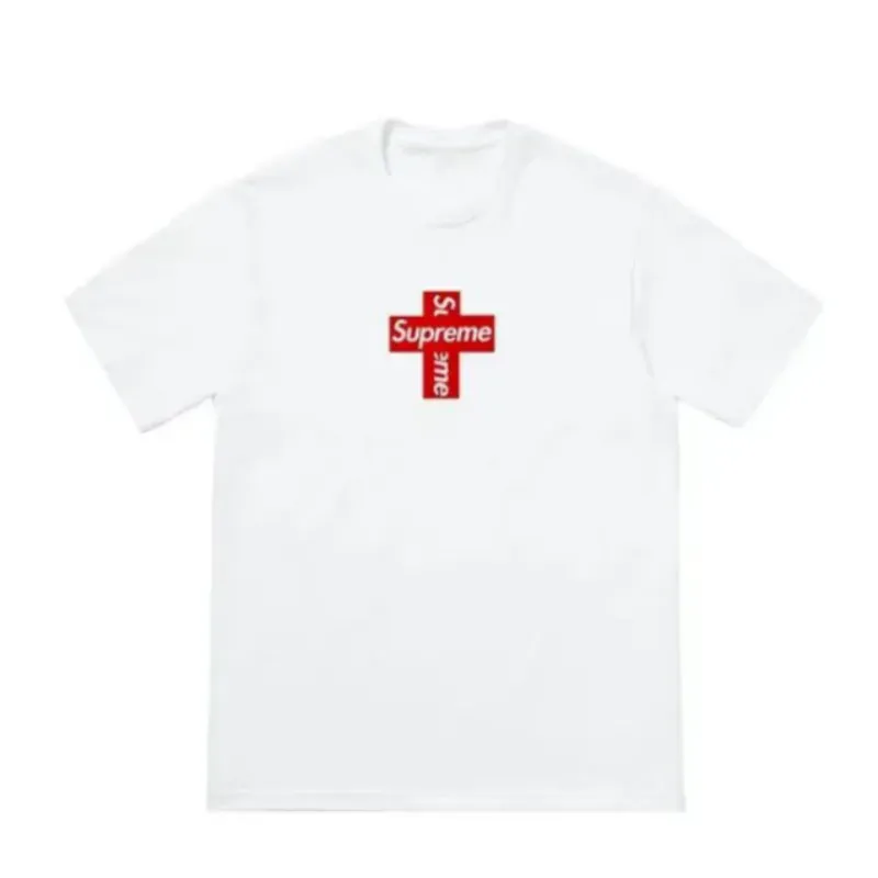 『S-3XL』カジュアル 高品質コンフォート シンプル クラシック合わせやすいＴシャツ
