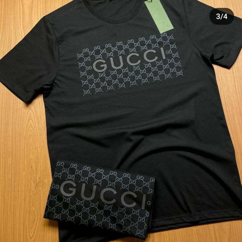 『S-4XL』憧れ 着心地良い ファッションクール シンプルクラシック 通気性 プリントＴシャツ