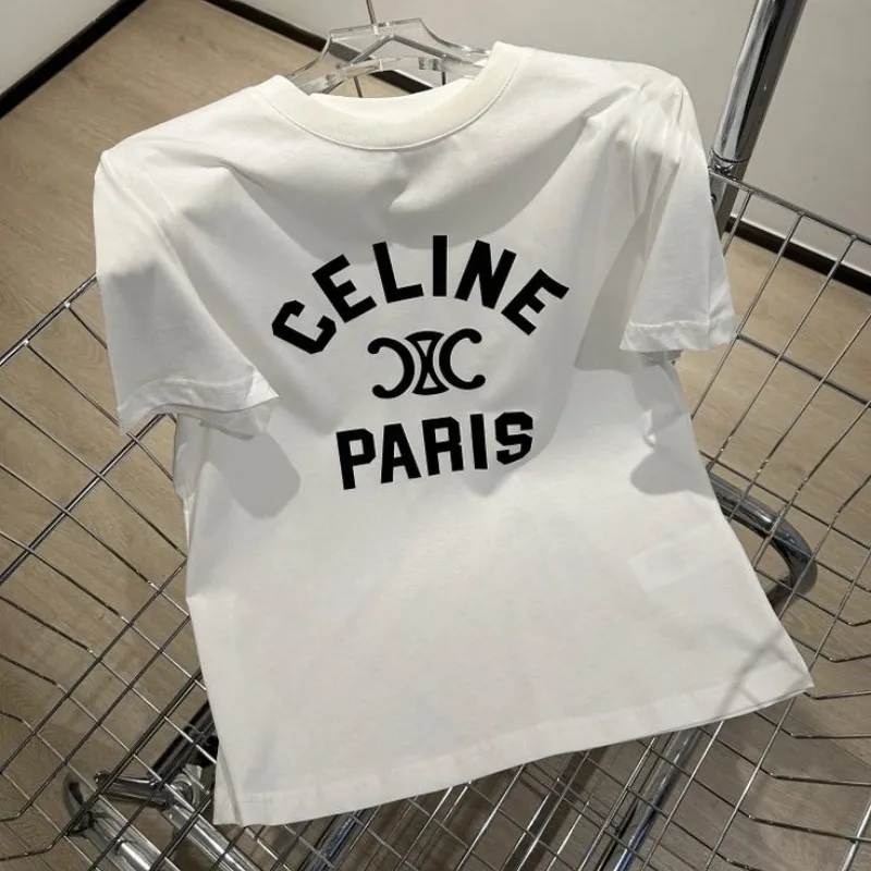 『S-4XL』絶対後悔しない ファッション 高品質 吸汗速乾 プレミアム感 カジュアル Ｔシャツ