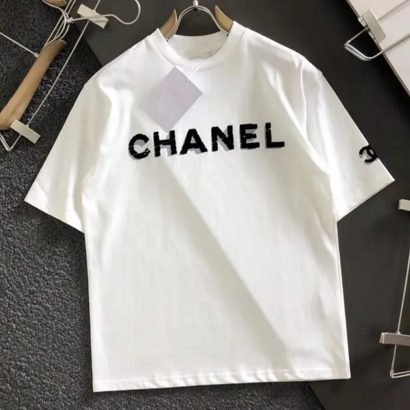 『S-4XL』安定感抜群 ファッション シンプル カジュアル 快適 通気性合わせやすい Ｔシャツ