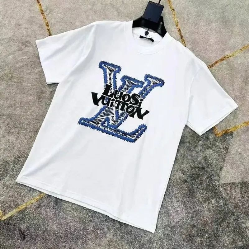 『S-4XL』おすすめ シンプル 合わせやすい 快適 高品質 日常 プリント クール クラシックＴシャツ