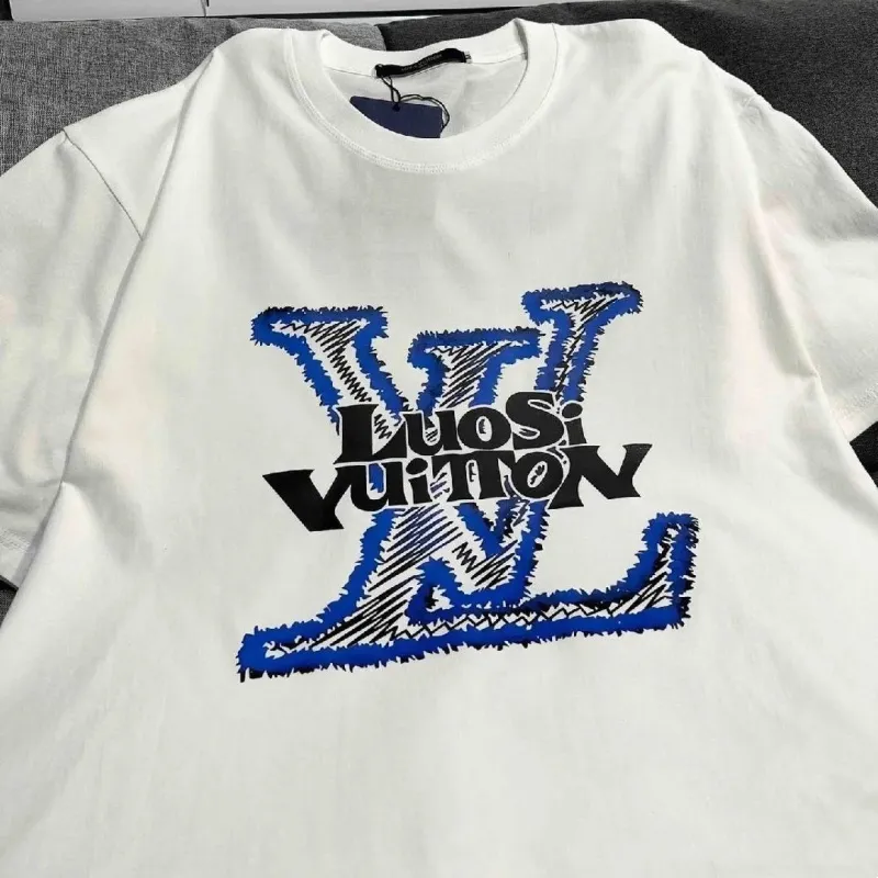 『S-4XL』おすすめ シンプル 合わせやすい 快適 高品質 日常 プリント クール クラシックＴシャツ