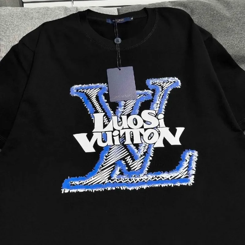 『S-4XL』おすすめ シンプル 合わせやすい 快適 高品質 日常 プリント クール クラシックＴシャツ