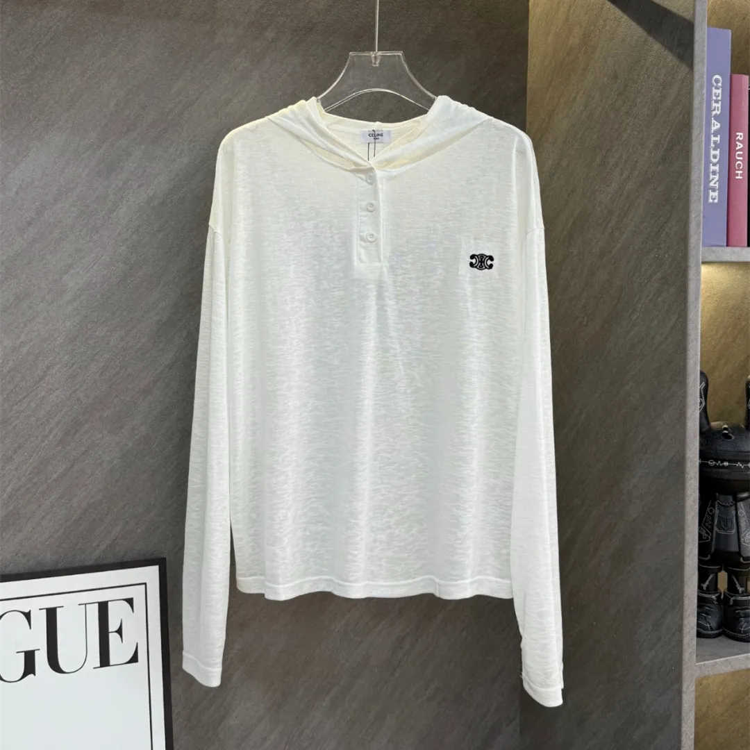 『S-L』フード 優しく甘い 爽やかで上品 高級 肌触り快適 マルチカラー UVカット アウター