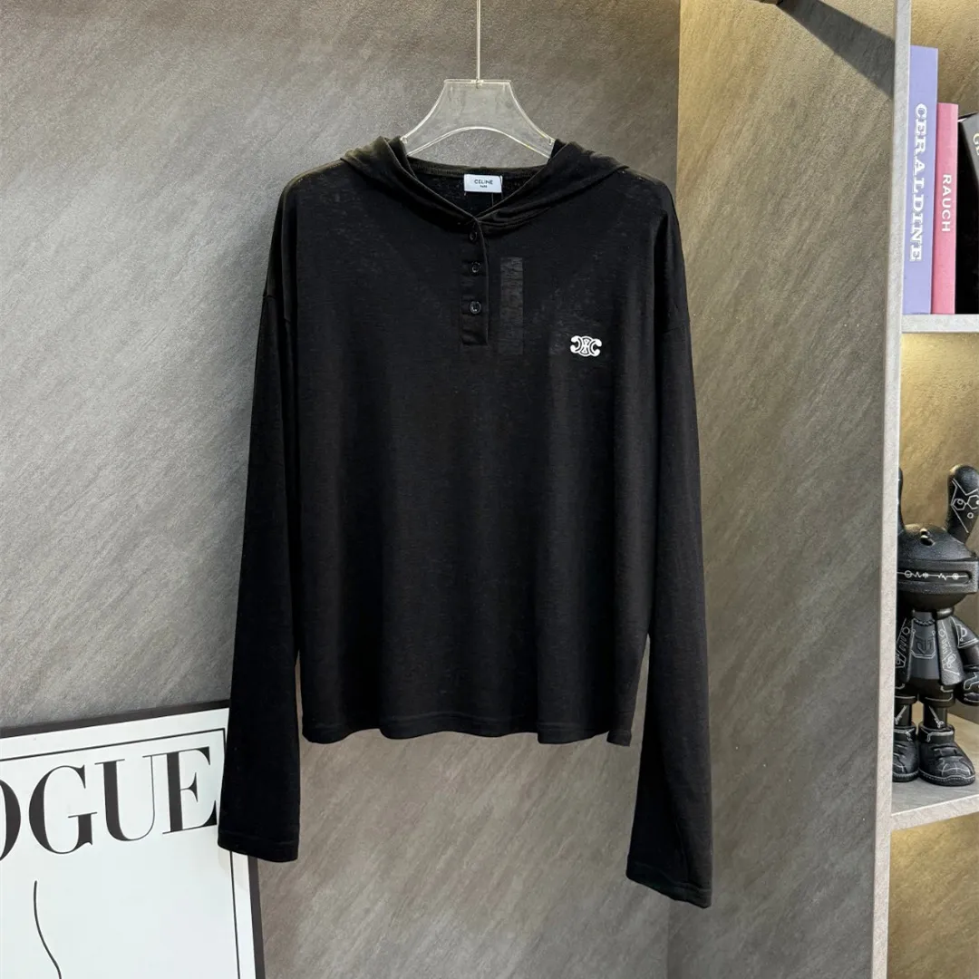 『S-L』フード 優しく甘い 爽やかで上品 高級 肌触り快適 マルチカラー UVカット アウター