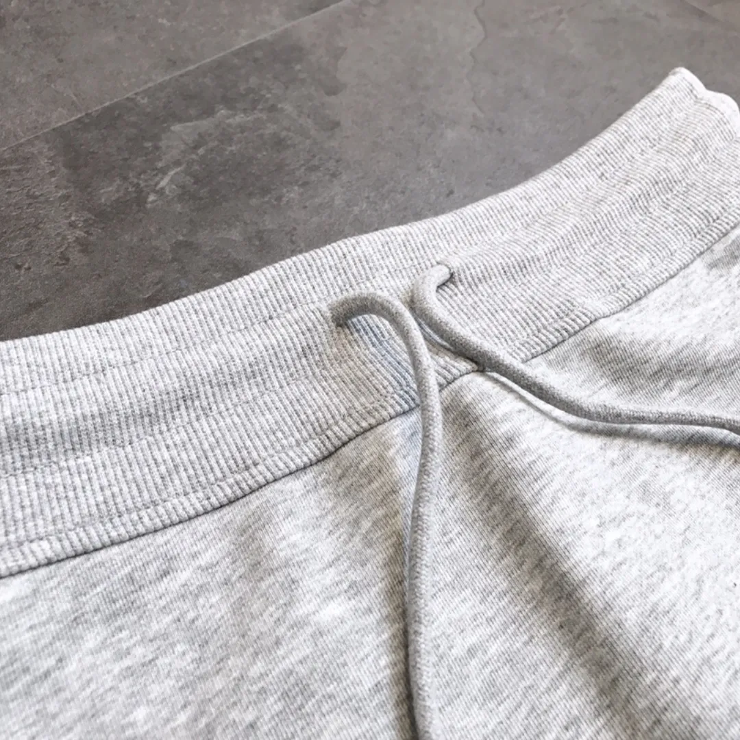 『S-XL』クラシック 高品質 刺繍ロゴ スカート ショーツ付き スポーツ スカート