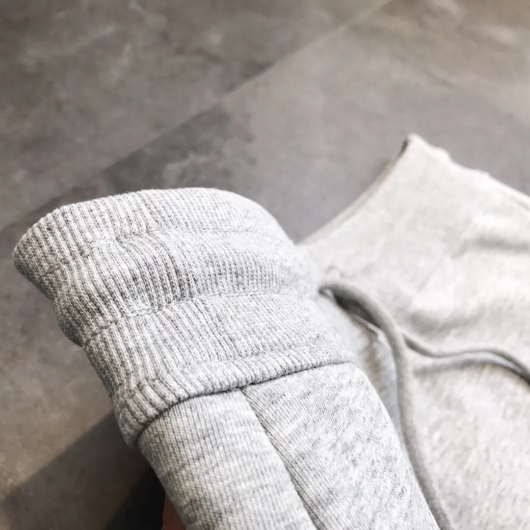 『S-XL』クラシック 高品質 刺繍ロゴ スカート ショーツ付き スポーツ スカート