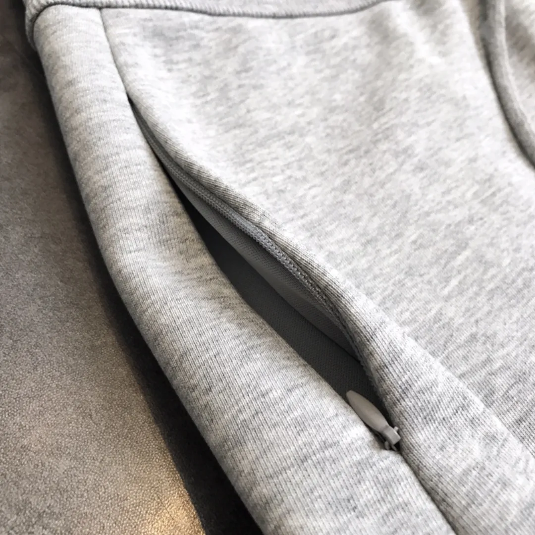 『S-XL』クラシック 高品質 刺繍ロゴ スカート ショーツ付き スポーツ スカート