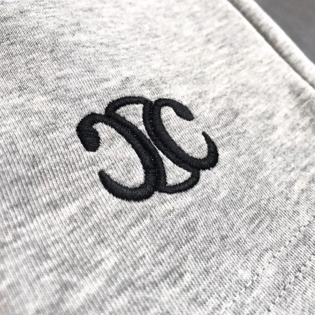 『S-XL』クラシック 高品質 刺繍ロゴ スカート ショーツ付き スポーツ スカート