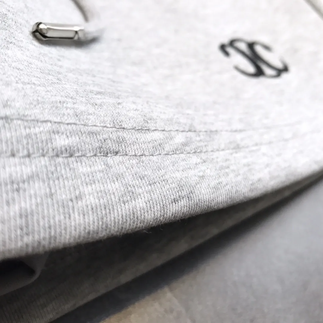 『S-XL』クラシック 高品質 刺繍ロゴ スカート ショーツ付き スポーツ スカート