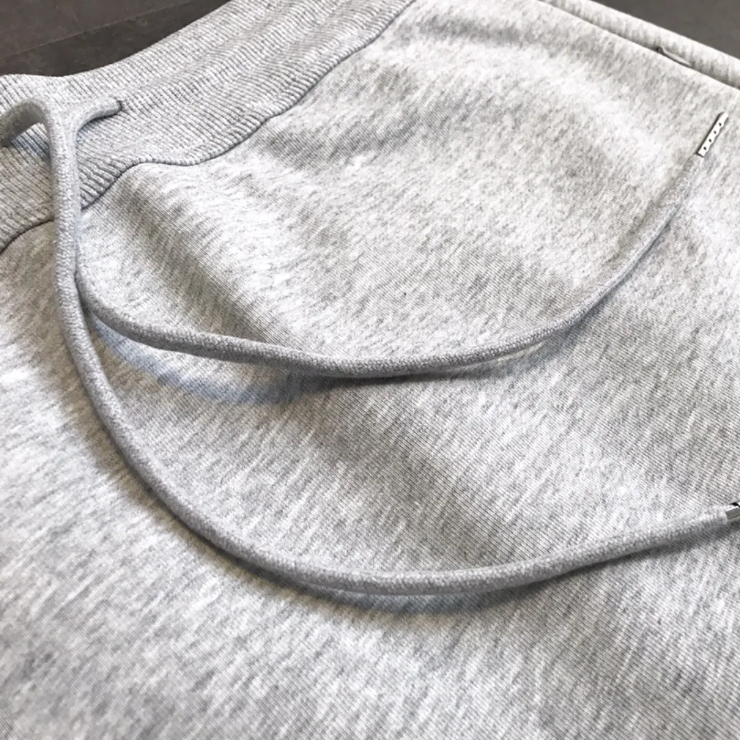 『S-XL』クラシック 高品質 刺繍ロゴ スカート ショーツ付き スポーツ スカート