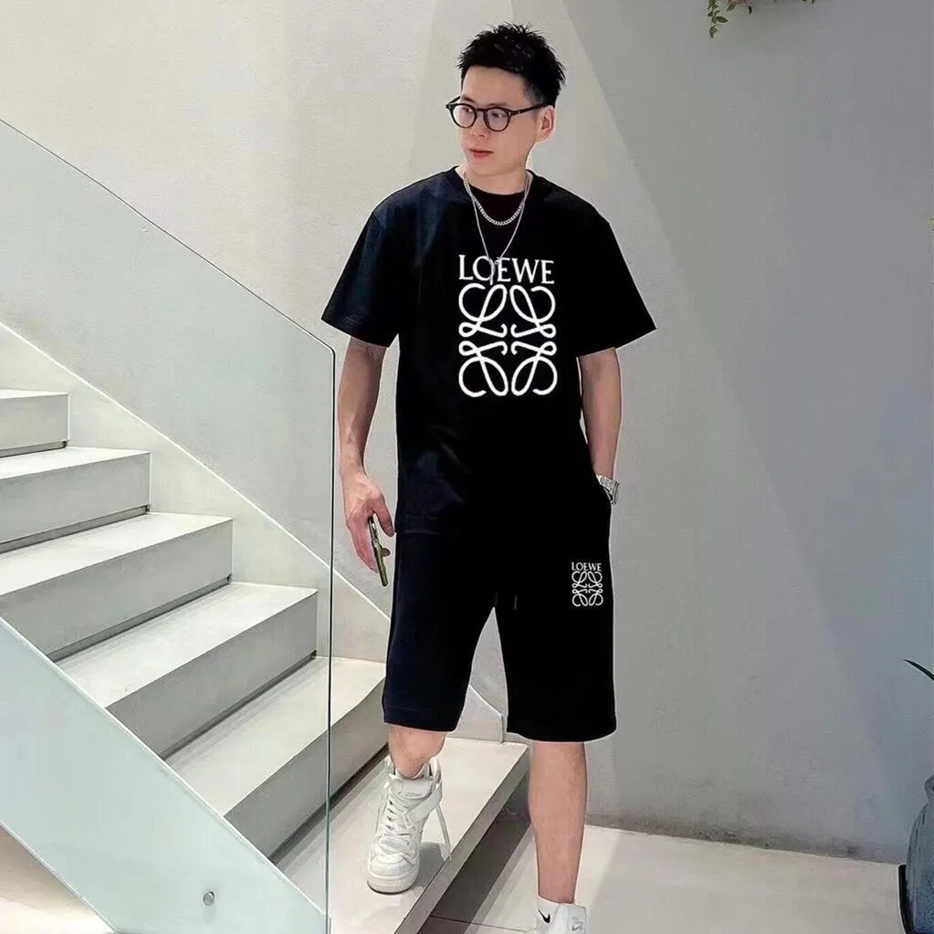 『S-3XL』見逃すな シーズン必須アイテム スタイルアップ間違いなし トレンディ 夏らしい Ｔシャツ