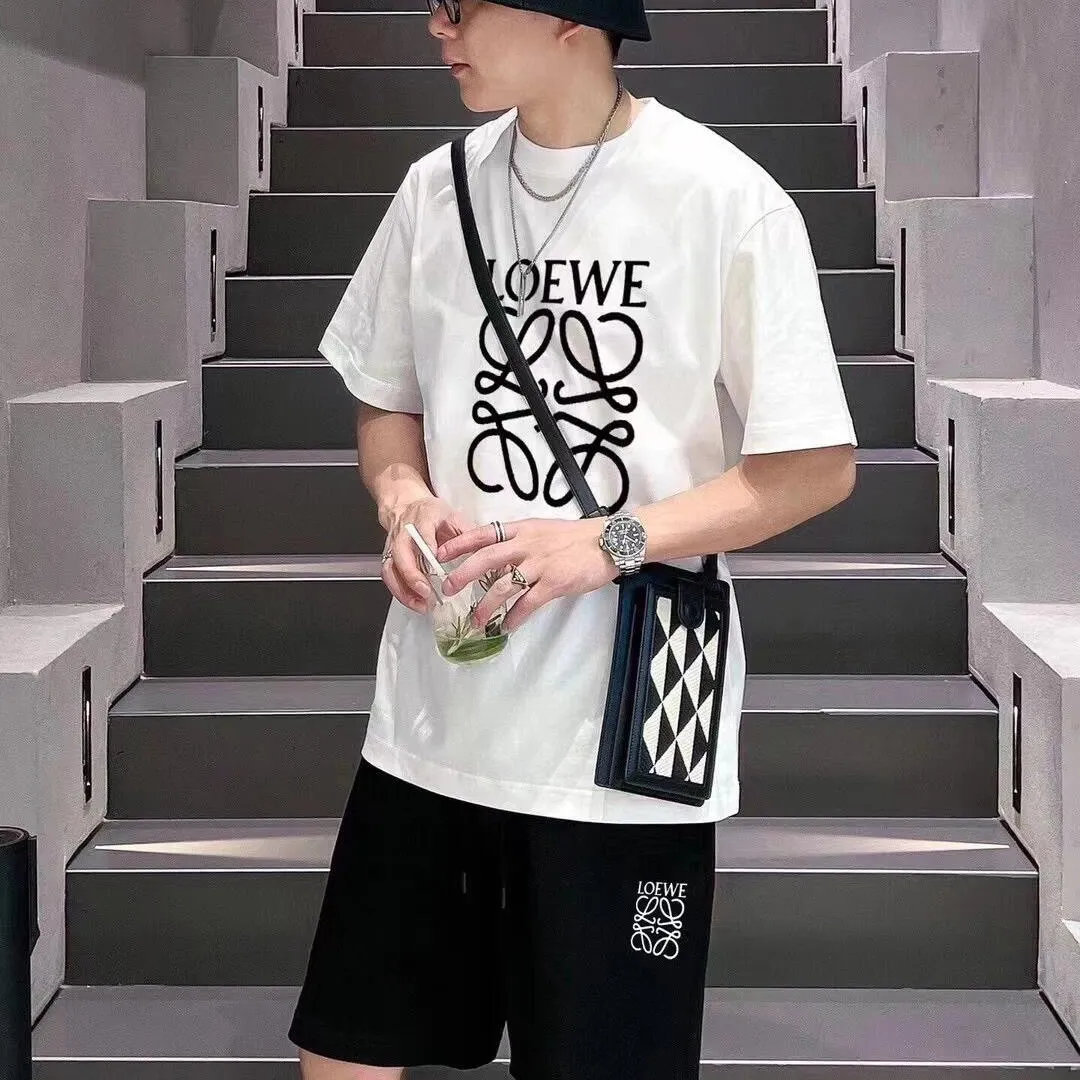 『S-3XL』見逃すな シーズン必須アイテム スタイルアップ間違いなし トレンディ 夏らしい Ｔシャツ