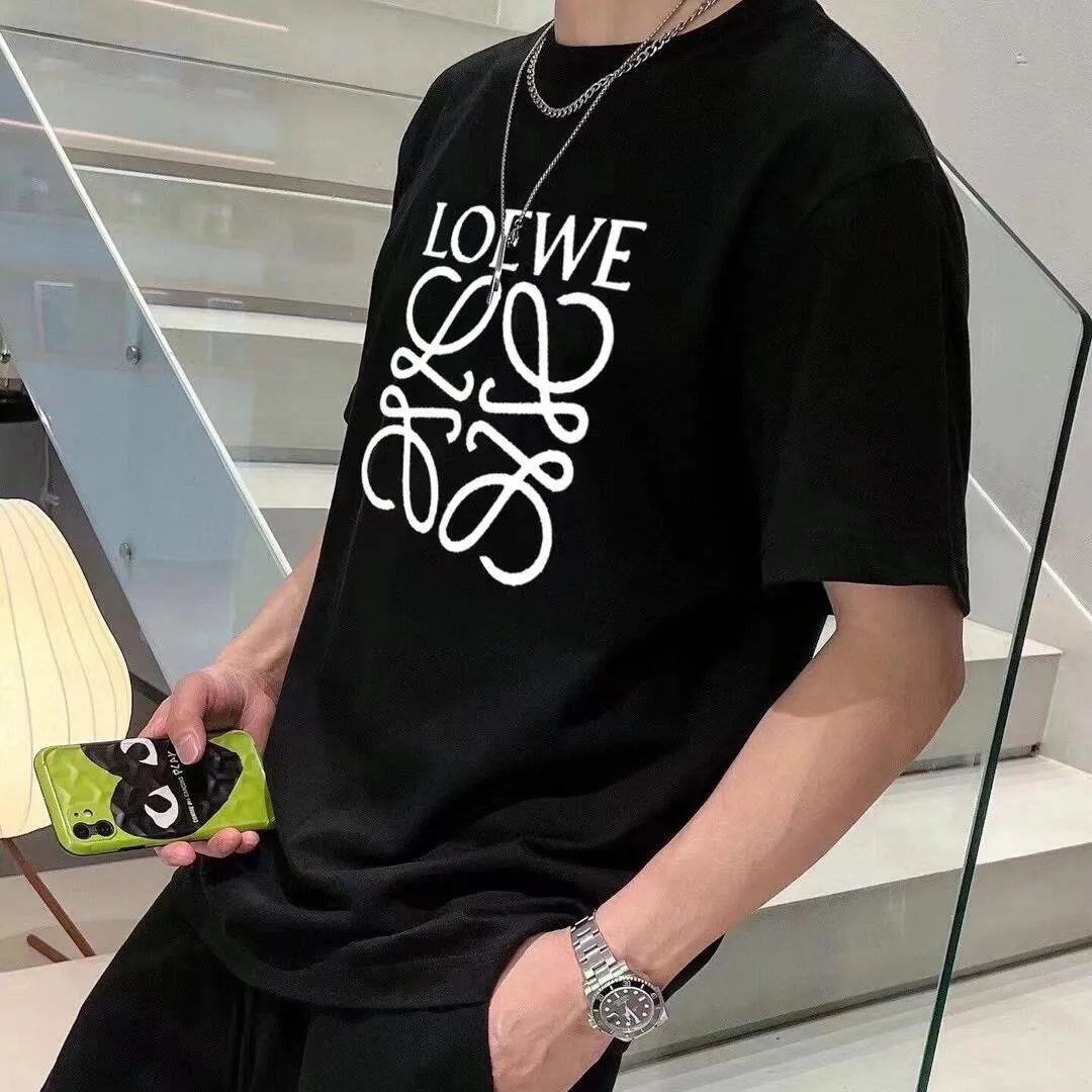 『S-3XL』見逃すな シーズン必須アイテム スタイルアップ間違いなし トレンディ 夏らしい Ｔシャツ