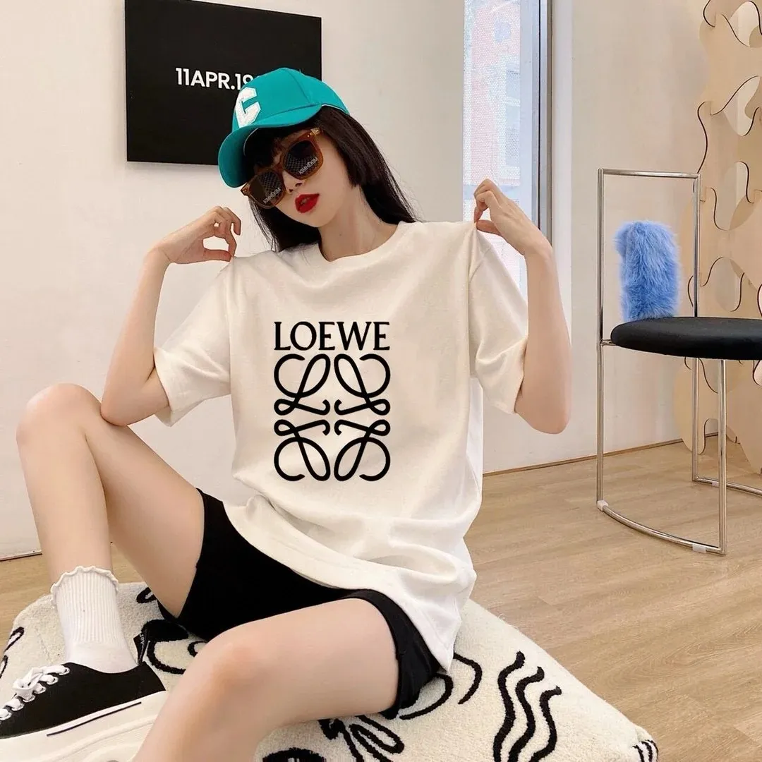 『S-3XL』見逃すな シーズン必須アイテム スタイルアップ間違いなし トレンディ 夏らしい Ｔシャツ