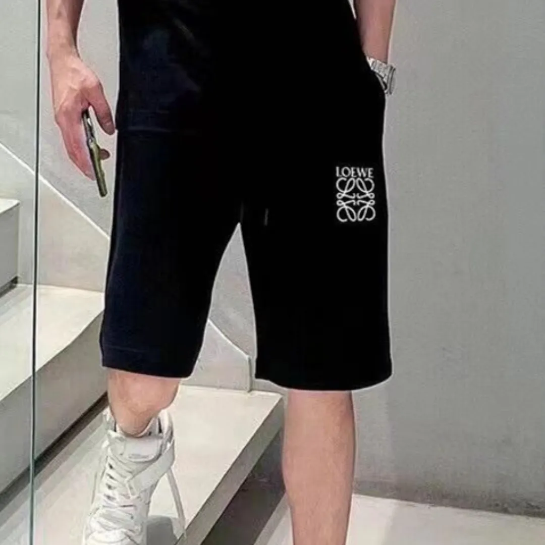『M-5XL』オシャレ度UP 洗練されたデザイン 着るだけで特別感 クラシック アウトドア ショートパンツ