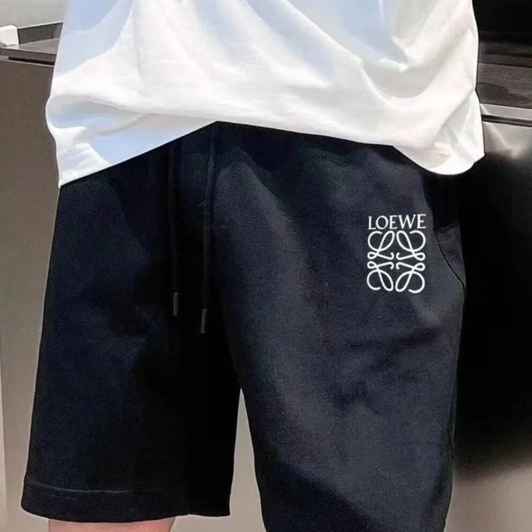 『M-5XL』オシャレ度UP 洗練されたデザイン 着るだけで特別感 クラシック アウトドア ショートパンツ
