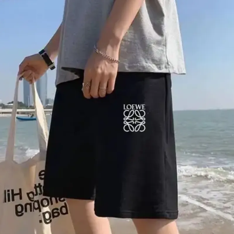 『M-5XL』オシャレ度UP 洗練されたデザイン 着るだけで特別感 クラシック アウトドア ショートパンツ