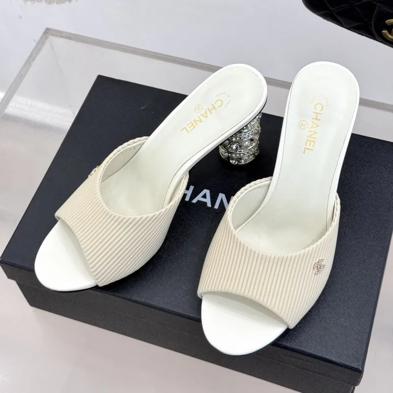 『35-41』女子マスト 好感度UP トレンド シンプル 繊細 高品質 華やか エレガント ハイヒール