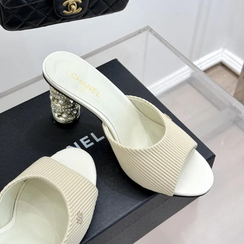 『35-41』女子マスト 好感度UP トレンド シンプル 繊細 高品質 華やか エレガント ハイヒール