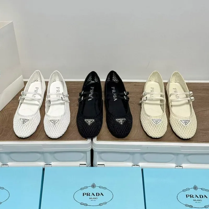 『35-40』売れ筋 トレンド シンプル フィット感抜群 蒸れにくい 日常使い カジュアルシューズ