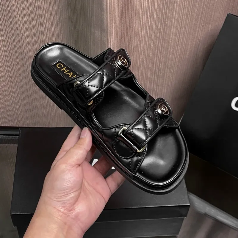 『34-41』絶対流行 ファッション 高品質 快適 通気性 長時間履きやすい 疲れにくいスリッパ