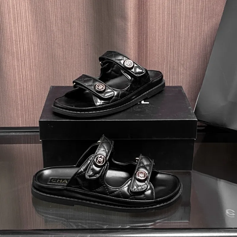 『34-41』絶対流行 ファッション 高品質 快適 通気性 長時間履きやすい 疲れにくいスリッパ