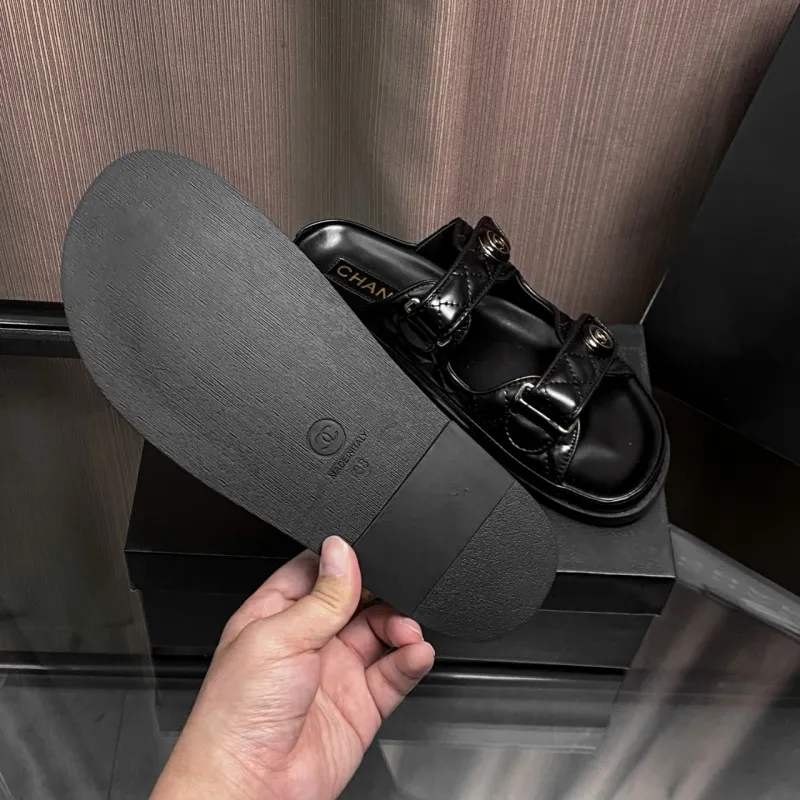 『34-41』絶対流行 ファッション 高品質 快適 通気性 長時間履きやすい 疲れにくいスリッパ