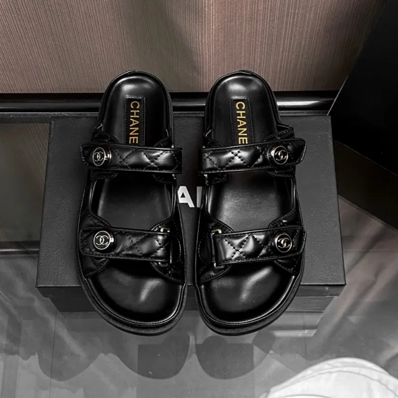 『34-41』絶対流行 ファッション 高品質 快適 通気性 長時間履きやすい 疲れにくいスリッパ