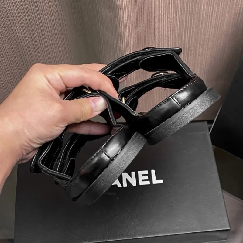『34-41』絶対流行 ファッション 高品質 快適 通気性 長時間履きやすい 疲れにくいスリッパ