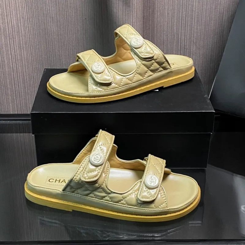 『34-41』絶対流行 ファッション 高品質 快適 通気性 長時間履きやすい 疲れにくいスリッパ