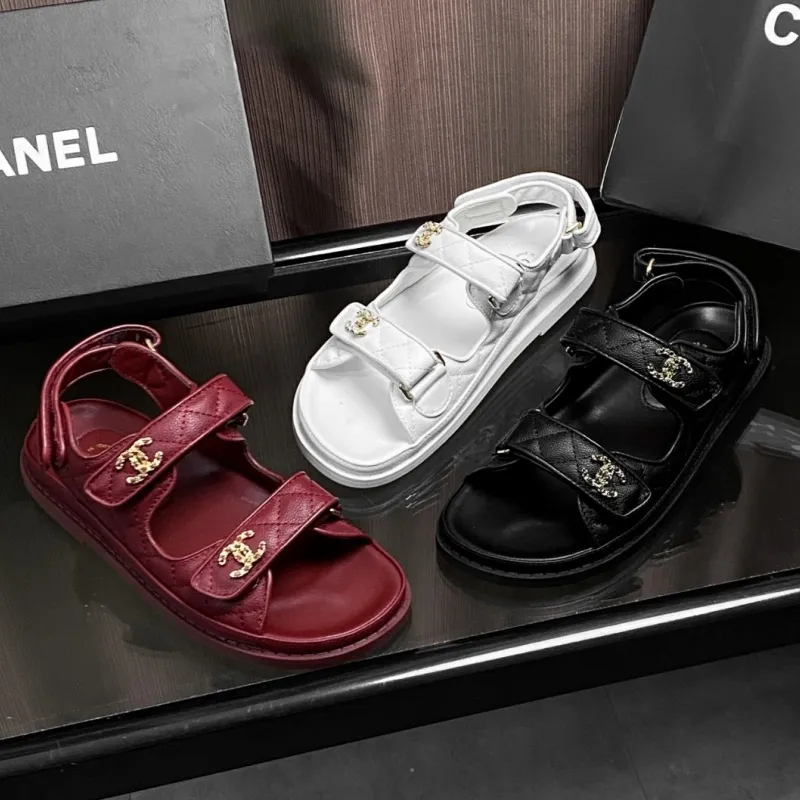 『34-41』絶対流行 ファッション 高品質 快適 通気性 長時間履きやすい 疲れにくいスリッパ