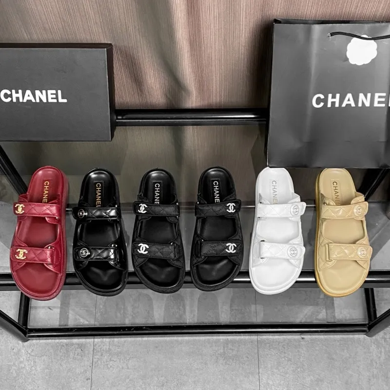 『34-41』絶対流行 ファッション 高品質 快適 通気性 長時間履きやすい 疲れにくいスリッパ