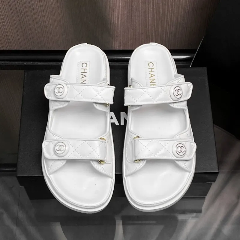 『34-41』絶対流行 ファッション 高品質 快適 通気性 長時間履きやすい 疲れにくいスリッパ
