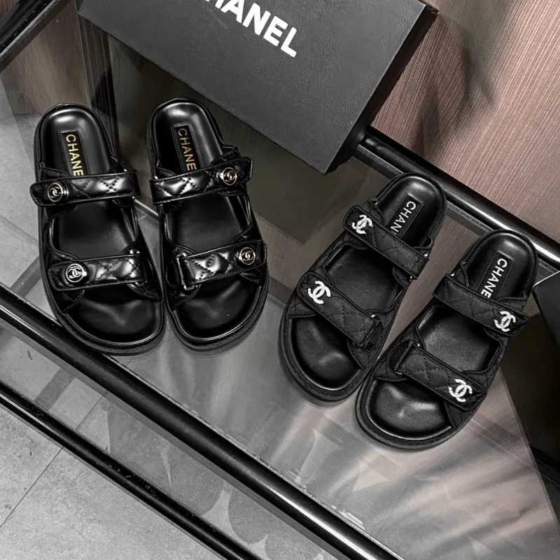 『34-41』絶対流行 ファッション 高品質 快適 通気性 長時間履きやすい 疲れにくいスリッパ
