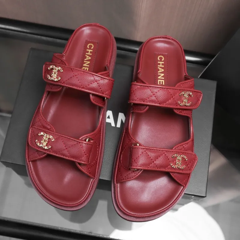 『34-41』絶対流行 ファッション 高品質 快適 通気性 長時間履きやすい 疲れにくいスリッパ