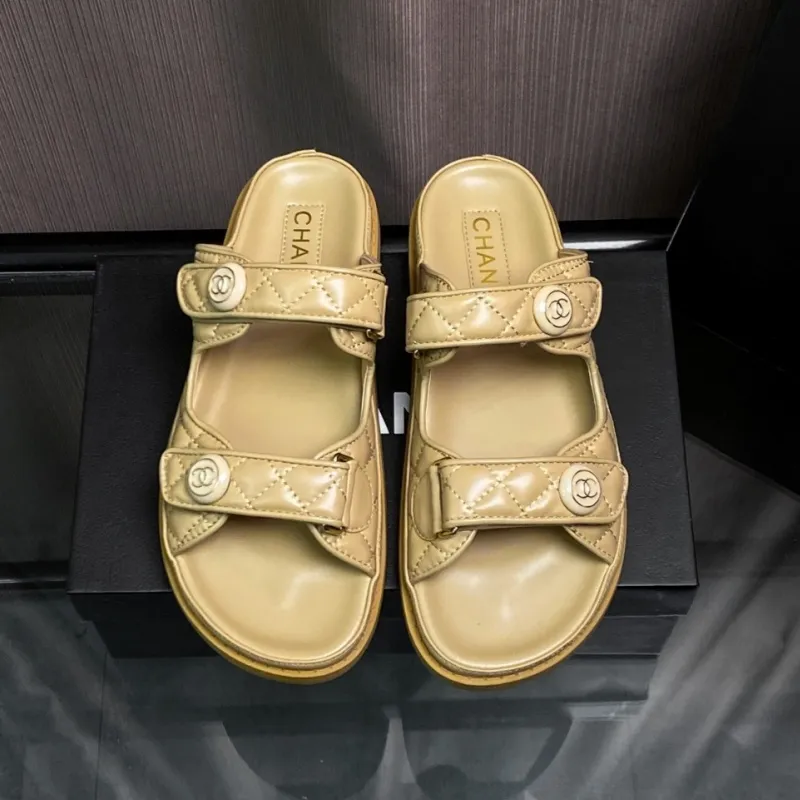 『34-41』絶対流行 ファッション 高品質 快適 通気性 長時間履きやすい 疲れにくいスリッパ