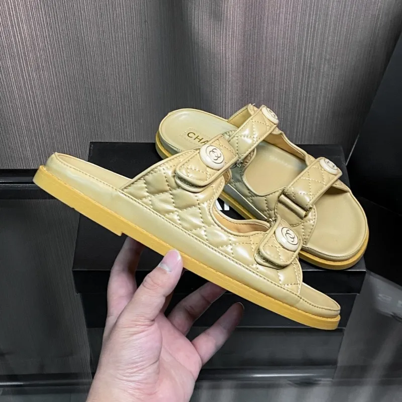 『34-41』絶対流行 ファッション 高品質 快適 通気性 長時間履きやすい 疲れにくいスリッパ