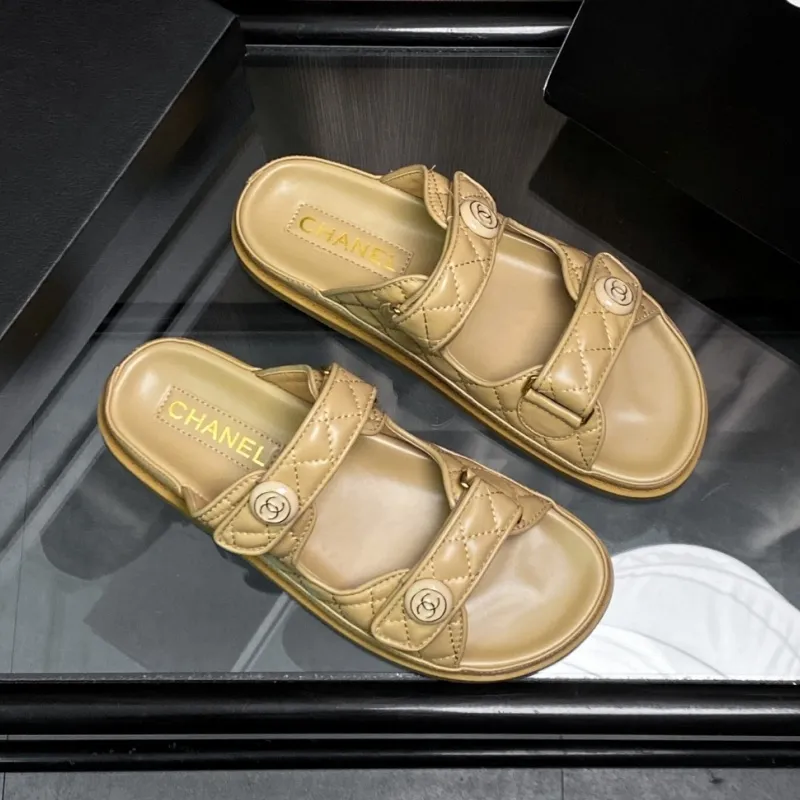 『34-41』絶対流行 ファッション 高品質 快適 通気性 長時間履きやすい 疲れにくいスリッパ