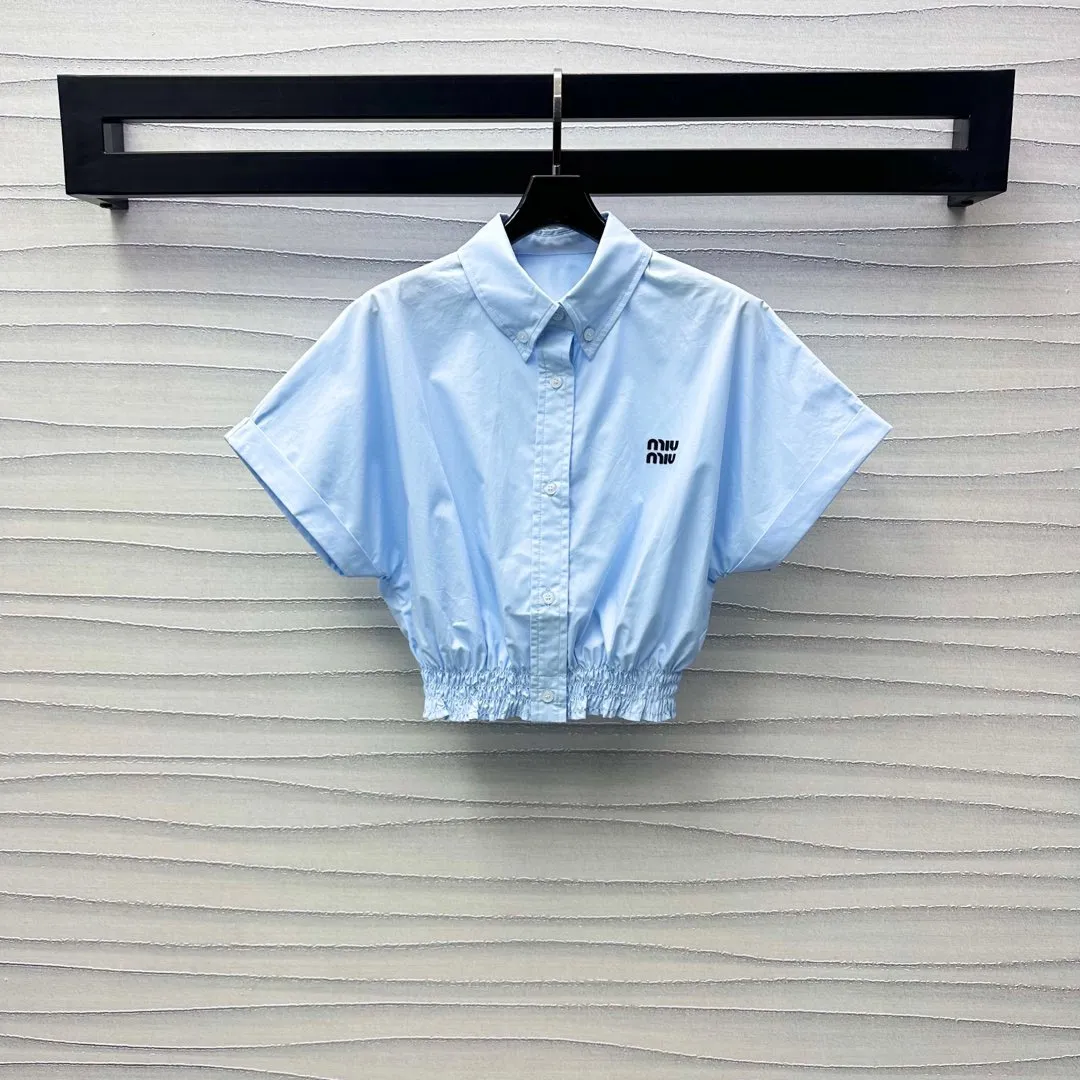 『S-L』夏の定番 綿100% 柔らか 快適 肌触り良好 通気性 半袖 シャツ ショーツ セットアップ