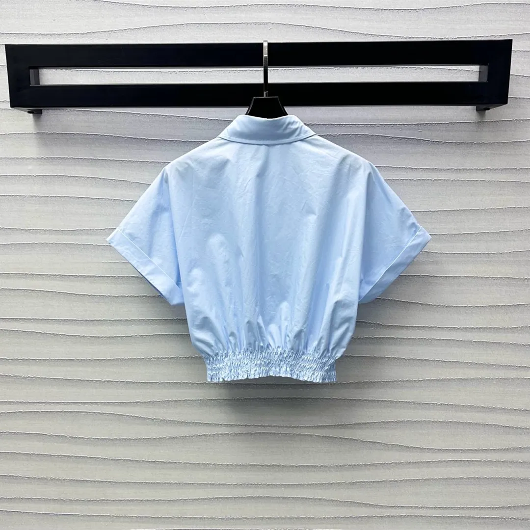 『S-L』夏の定番 綿100% 柔らか 快適 肌触り良好 通気性 半袖 シャツ ショーツ セットアップ