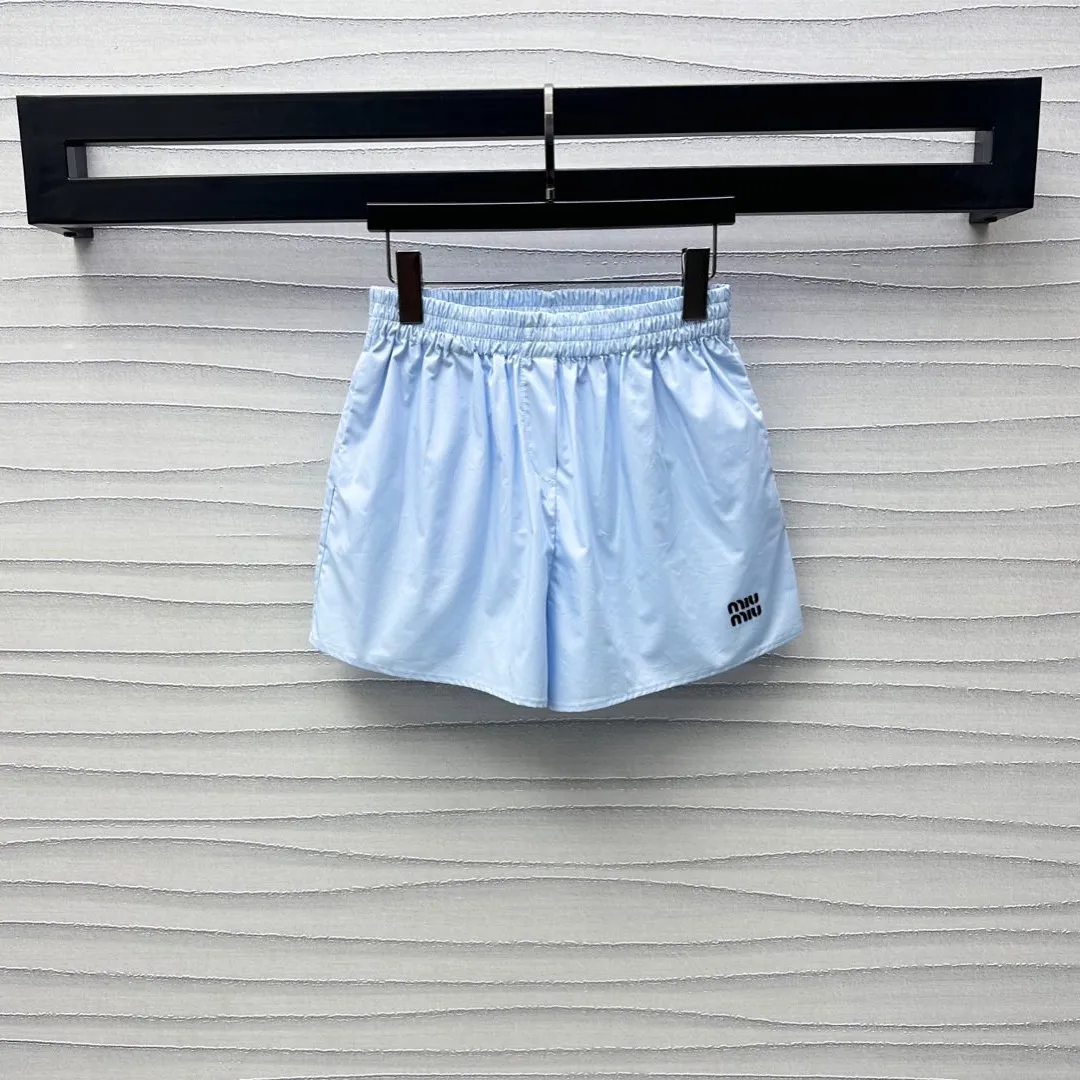『S-L』夏の定番 綿100% 柔らか 快適 肌触り良好 通気性 半袖 シャツ ショーツ セットアップ