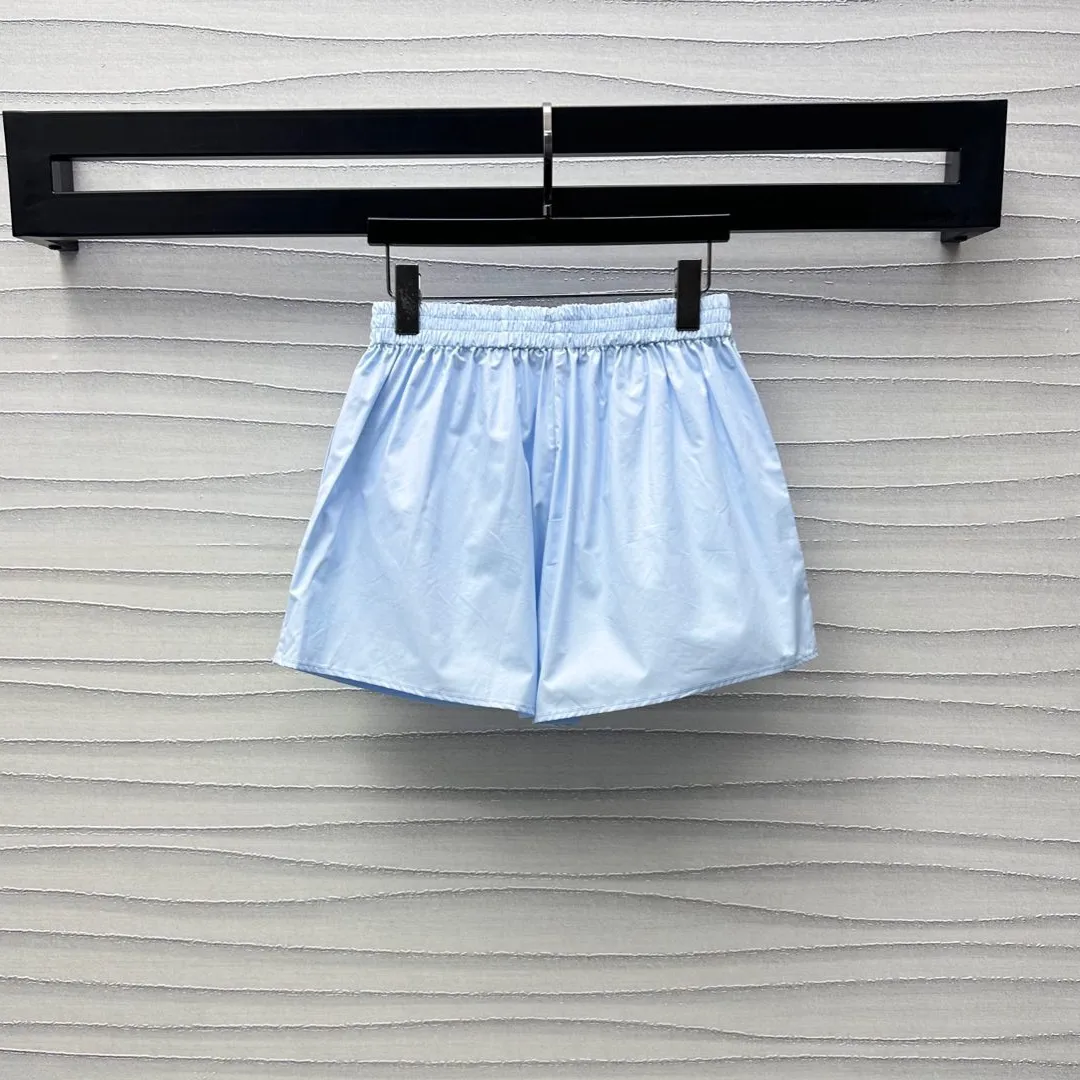 『S-L』夏の定番 綿100% 柔らか 快適 肌触り良好 通気性 半袖 シャツ ショーツ セットアップ