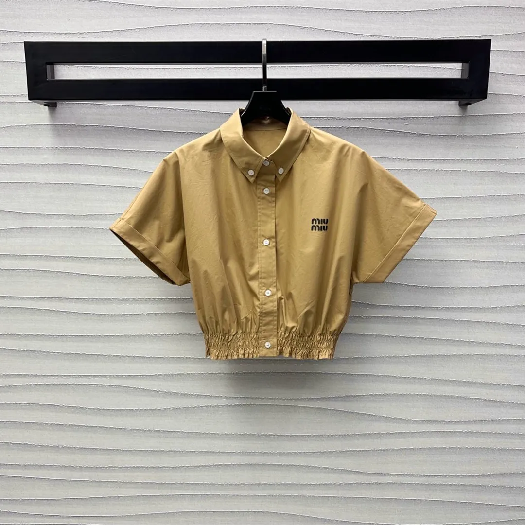 『S-L』夏の定番 綿100% 柔らか 快適 肌触り良好 通気性 半袖 シャツ ショーツ セットアップ