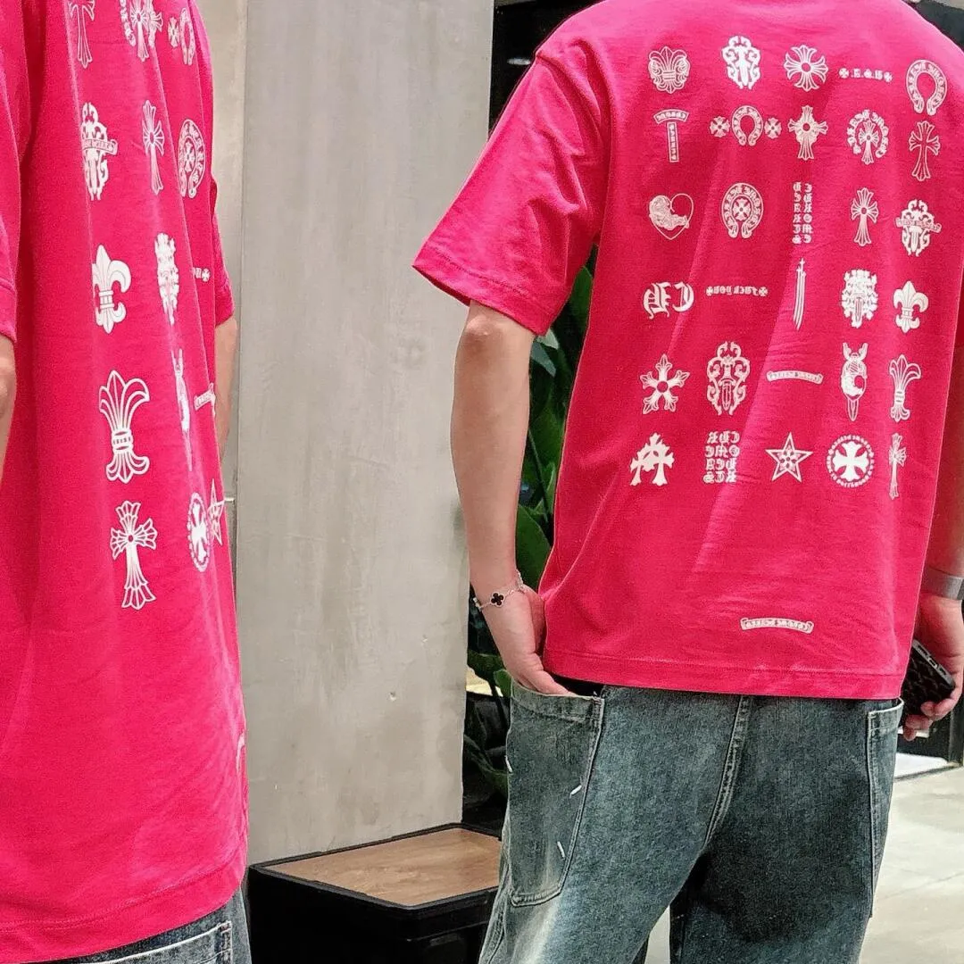 『S-4XL』売り切れ必至 一枚あると安心 インナーとしても活躍 週末の外出コーデに Tシャツ