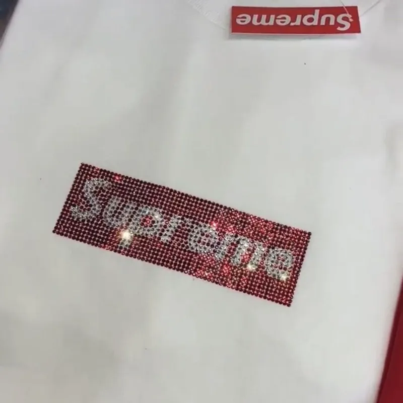 『S-4XL』大人らしい 着心地良い ファッション 合わせやすい 高品質 スパンコール Ｔシャツ