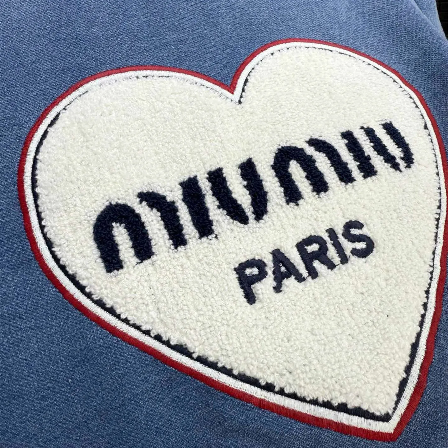『S-L』春夏 新作 爆売れ中 特製超薄 1枚洗い加工 オーダーリブ 万針刺繍 Tシャツ