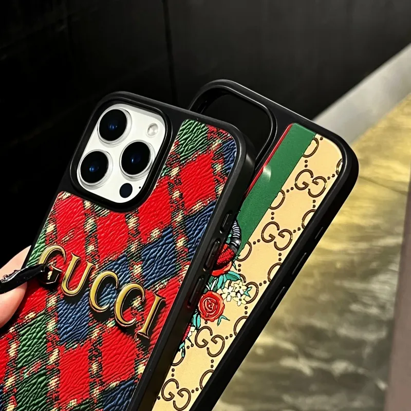 新作 トレンド ボタン感度良好カッコイイ配色 ユニークレトロ 滑り止め スマホケース
